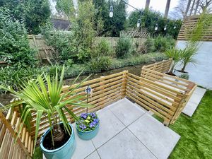 Photo 13- click for photo gallery